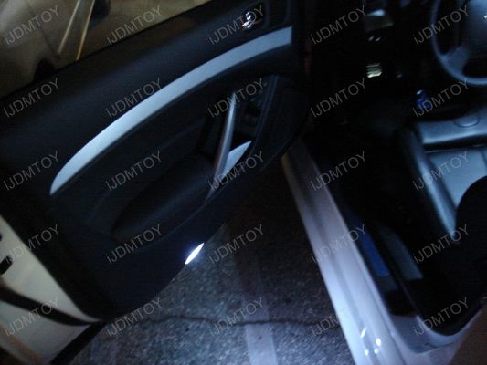 Infiniti - G37 - iJDMTOY - HID - LED 05